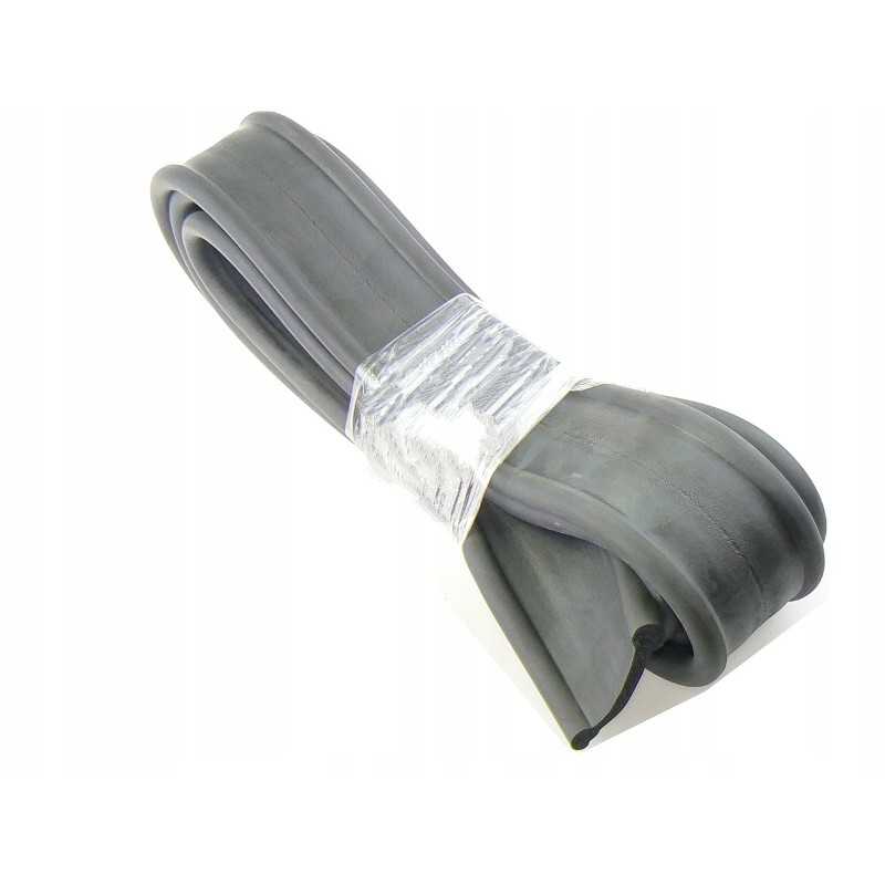 Sparno sandariklis zetor 5211 7745 59117906