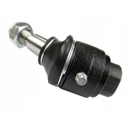 Dešinysis sujungimas su veržle C 330 originalus Ursus