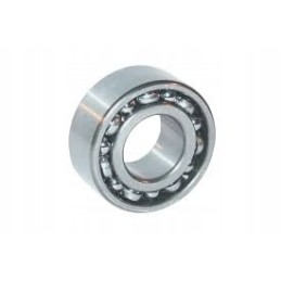Guolis 6310n 6276310n 6310 nc 360 c 355 ursus