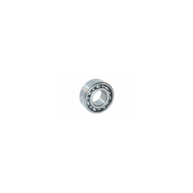 Guolis 6310n 6276310n 6310 nc 360 c 355 ursus