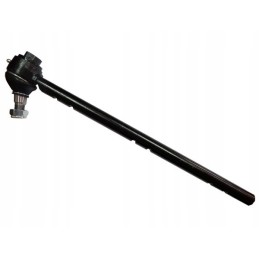 Ilgas sujungimas be sriegio C 360 originalus Ursus