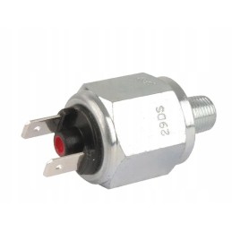 AL67715n stabdžių žibintų jungiklis tinka jd