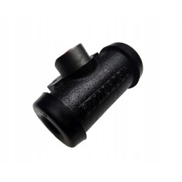 Stabdžių cilindras kairysis Zetor originalus Ursus