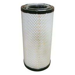 Baldwin RS3971 oro filtro įdėklas