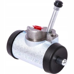 Stabdžių cilindras tinka C 360 Czech