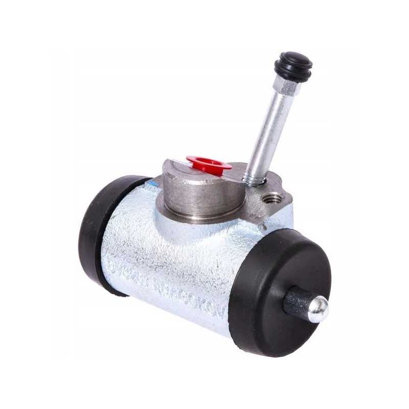 Stabdžių cilindras tinka C 360 Czech