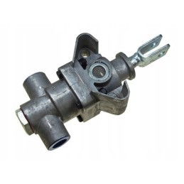 Stabdžių vožtuvas c 330 c 360