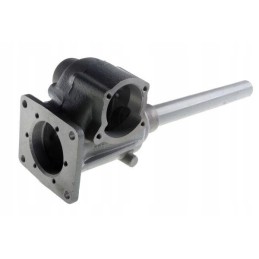 Vairo mechanizmo korpusas c 360 92000100