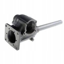 Vairo mechanizmo korpusas c 360 92000100
