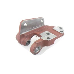 Sijos kronšteinas kairysis zetor 5211 7745 70115001