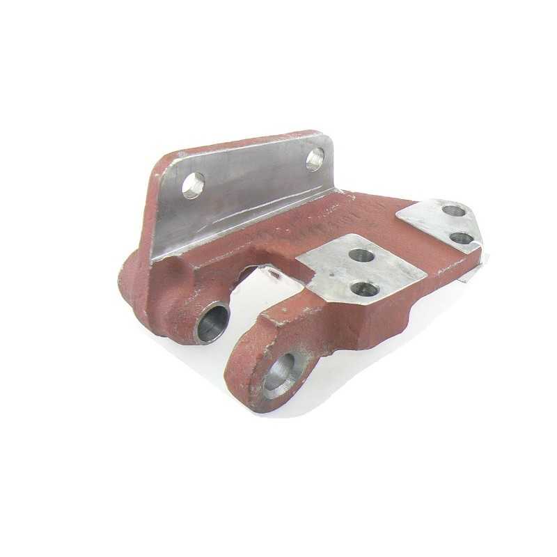 Sijos kronšteinas kairysis zetor 5211 7745 70115001