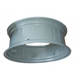 Rato ratlankis galinis galinis ratlankis Ursus C 330