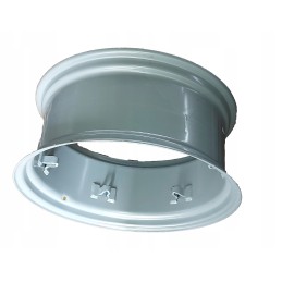 Rato ratlankis galinis galinis ratlankis Ursus C 360