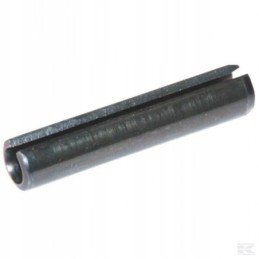 Spyruoklinis ratas 8x60