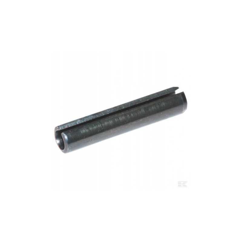 Spyruoklinis ratas 8x60