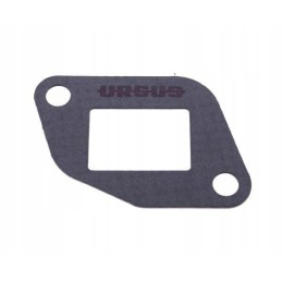 Išmetimo vamzdžio tarpinė c 330 originali