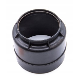 Plastikinis vairo rankenos dangtelis Zetor 55113678