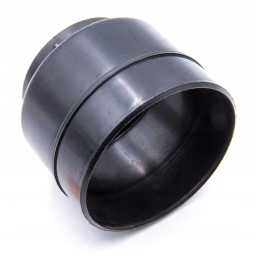 Plastikinis vairo rankenos dangtelis Zetor 55113678