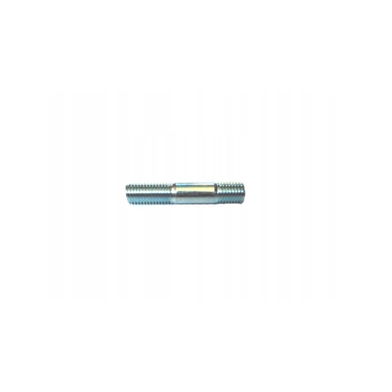 C 385 smeigių varžtas m14 60 c 385 dėžutė