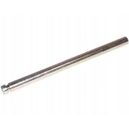 28283815n varomasis kaištis 16x248