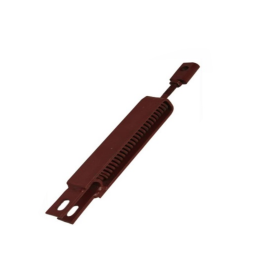 Stabdžių vožtuvo trosas ursus c360 c 360