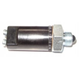Zetor užrakto jungiklis 5211 7745 59115785
