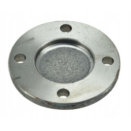 Ursus c360 pavarų dėžės 5061903 priekinis dangtelis