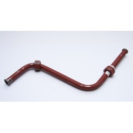 Ursus C330 42480200 alyvos separatoriaus kompresoriaus kabelis