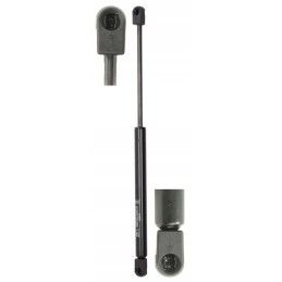 Dujinė spyruoklė Daf grilio variklio dangčiui