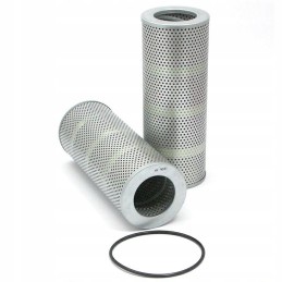 Hidraulinis filtras jcb krj1599