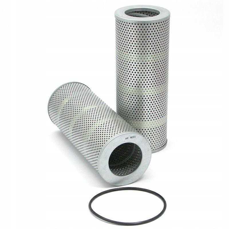 Hidraulinis filtras jcb krj1599