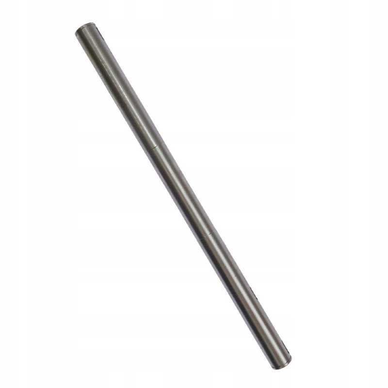 C 360 Rolmus pedalo volelis