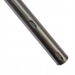 C 360 Rolmus pedalo volelis