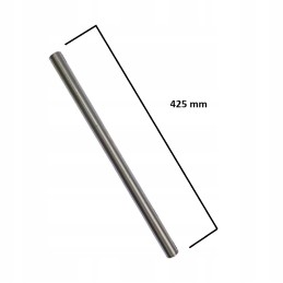 C 360 Rolmus pedalo volelis