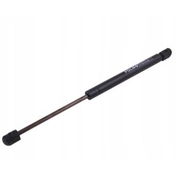 Galinio lango pavara l max 374mm 65418006 renaul