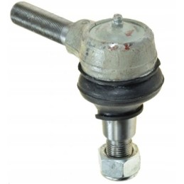 Vairo stiprintuvo pavaros rutulinis šarnyras Zetorze16 025