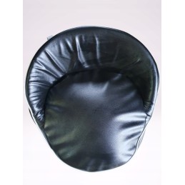 Sėdynės pagalvėlė ursus c 330 c 328