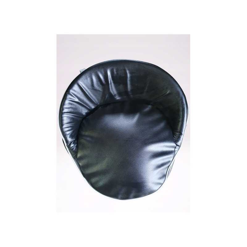 Sėdynės pagalvėlė ursus c 330 c 328