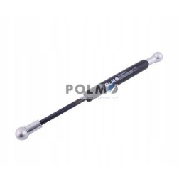 Durų pavara l max 280mm 3232937r1p korpusas ih masė