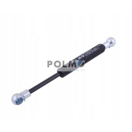 Durų pavara l max 280mm 3232937r1p korpusas ih masė