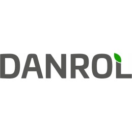 Šviesos jungiklis, žibintai, zetor k 25 25 a z2505314