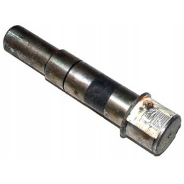 Barstytuvo volas 220803000