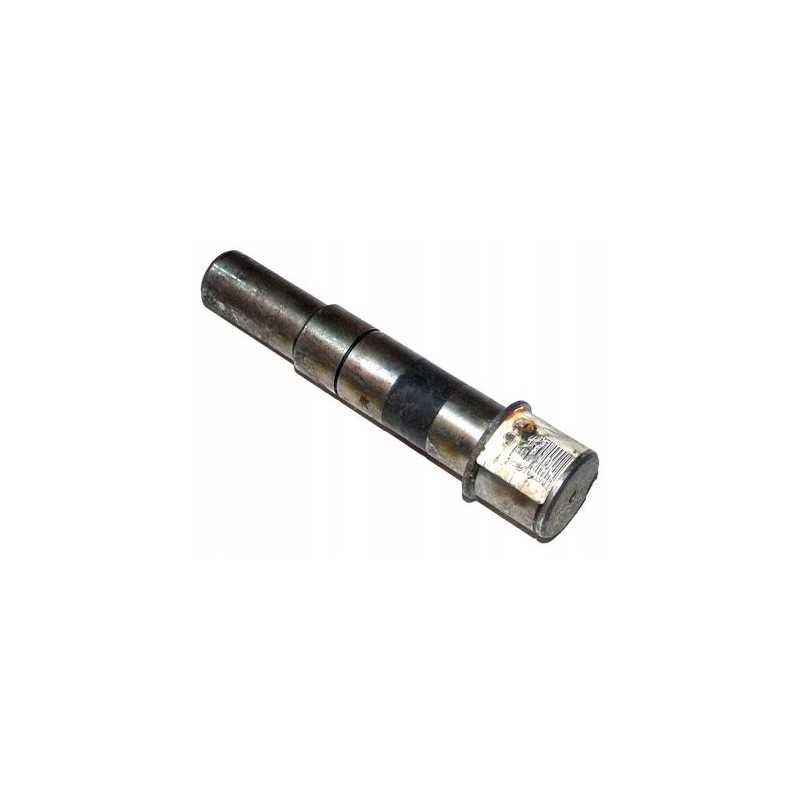 Barstytuvo volas 220803000