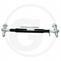 Viršutinė centrinė jungtis Ursus C 360 rutulys 2 2