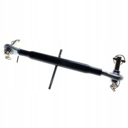 Viršutinė centrinė jungtis Ursus C 360 rutulys 2 2