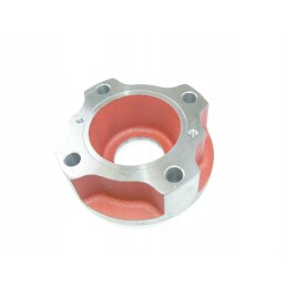 Kardaninio veleno dangtis Zetor 5011 7745 67115903