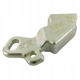 309752 kablio remonto komplektas