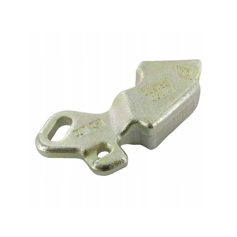 309752 kablio remonto komplektas