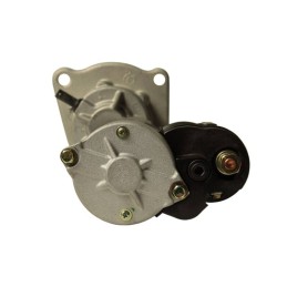 Starteris su reduktoriumi mf3 magneton 7006119m1