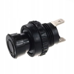Starterio mygtukas 40 14 starteris c 330 c 360
